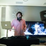 Rodrigo Maia 2020 (8)