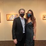 Ronaldo E Vivian Barbosa