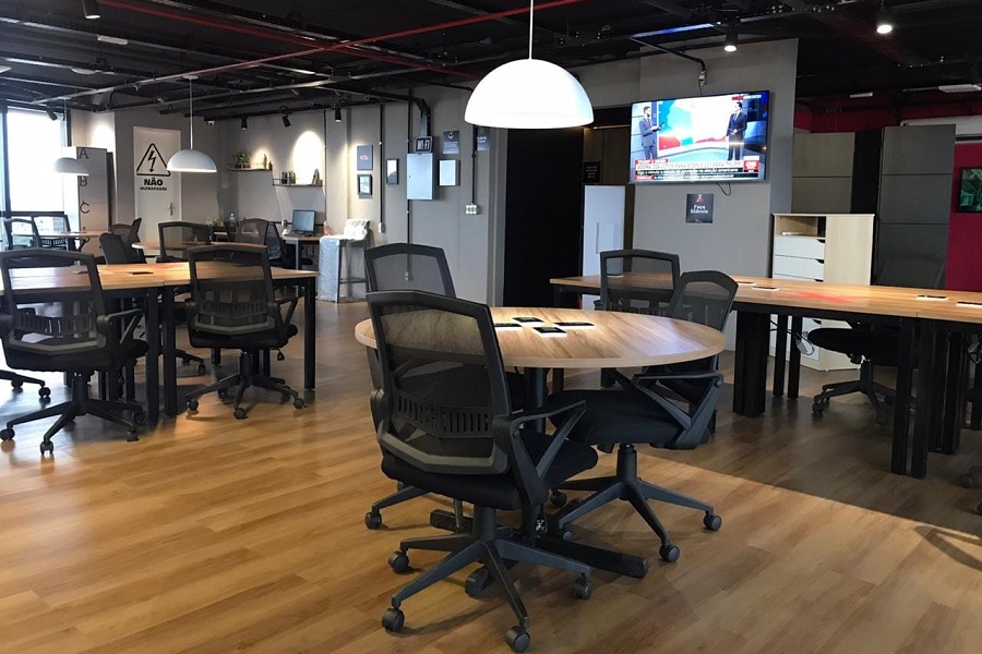 Seven Coworking (3)