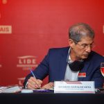 Severino Ramalho Neto