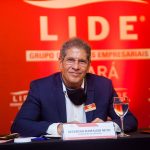 Severino Ramalho Neto 2