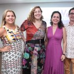 Socorro Saraiva, Barbara Redes, Nathalia E Regis Abreu (11)