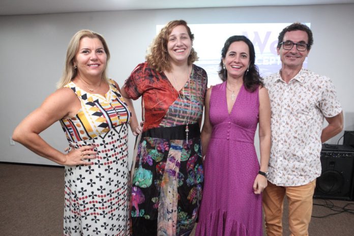 Socorro Saraiva, Barbara Redes, Nathalia E Regis Abreu (11)