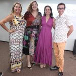 Socorro Saraiva, Barbara Redes, Nathalia E Regis Abreu (12)