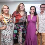 Socorro Saraiva, Barbara Redes, Nathalia E Regis Abreu (13)