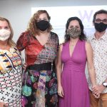 Socorro Saraiva, Barbara Redes, Nathalia E Regis Abreu (5)