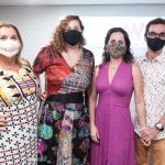 Socorro Saraiva, Barbara Redes, Nathalia E Regis Abreu (8)