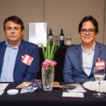 Tarcisio Porto E Walmar Carvalho