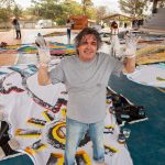 Totonho Laprovitera 2