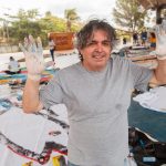 Totonho Laprovitera 3