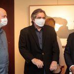 Totonho Laprovítera