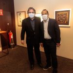 Totonho Laprovítera E Amigo