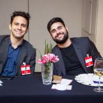 Vicente Neto E Allan Guannabara