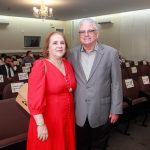 Viviane E Vitor Frota