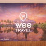 WEE TRAVEL (52)