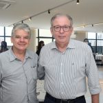 WhatsApp Image 2020 11 10 At 08.43.37 (1)