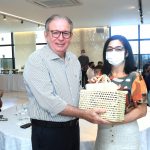 WhatsApp Image 2020 11 10 At 08.43.37