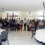 WhatsApp Image 2020 11 10 At 08.43.37 (2)