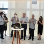 WhatsApp Image 2020 11 10 At 08.43.37 (3)