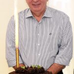 WhatsApp Image 2020 11 10 At 08.43.37 (4)