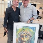 WhatsApp Image 2020 11 10 At 08.43.37 (5)