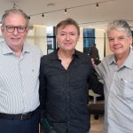 WhatsApp Image 2020 11 10 At 08.43.37 (6)