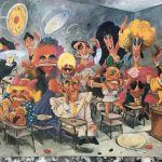 WhatsApp Image 2020 12 03 At 15.28.32