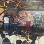 WhatsApp Image 2020 12 03 At 15.28.35