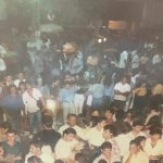 WhatsApp Image 2020 12 03 At 15.28.36 (1)