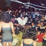 WhatsApp Image 2020 12 03 At 15.28.36