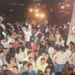 WhatsApp Image 2020 12 03 At 15.28.37