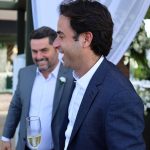 Wilson Barreto E Romero Luz (2)