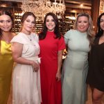 Zaira Rocha, Ana Maria Max, Elane Alves, Camila Ximenes E Danielle Linheiro (2)