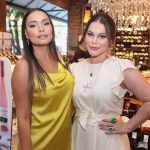 Zaira Rocha E Ana Maria Max (3)