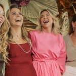 Adriana Cavalcante, Dani Holanda, Patricia Dias E Surama Geleilate (47)