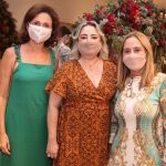 Ana Cristina Mendes , Mirella Bessa E (2)