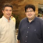 André Siqueira E Yuri Torquato