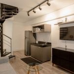 Apartamento Housi Em São Paulo