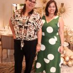 Betania Saraiva E Patricia Andrade (1)