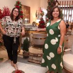 Betania Saraiva E Patricia Andrade (2)