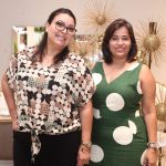 Betania Saraiva E Patricia Andrade (3)