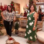 Betania Saraiva E Patricia Andrade (4)