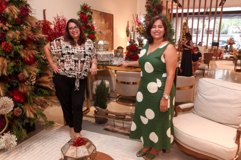 Betania Saraiva E Patricia Andrade (4)