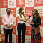 Beto Studart E Emilia Buarque