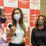 Beto Studart E Emilia Buarque (2)