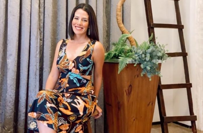 Carla Brasil