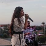 Confra Do Seacec (3)