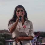 Confra Do Seacec (4)