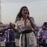 Confra Do Seacec (5)