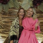 Dani Holanda E Patricia Dias (1)